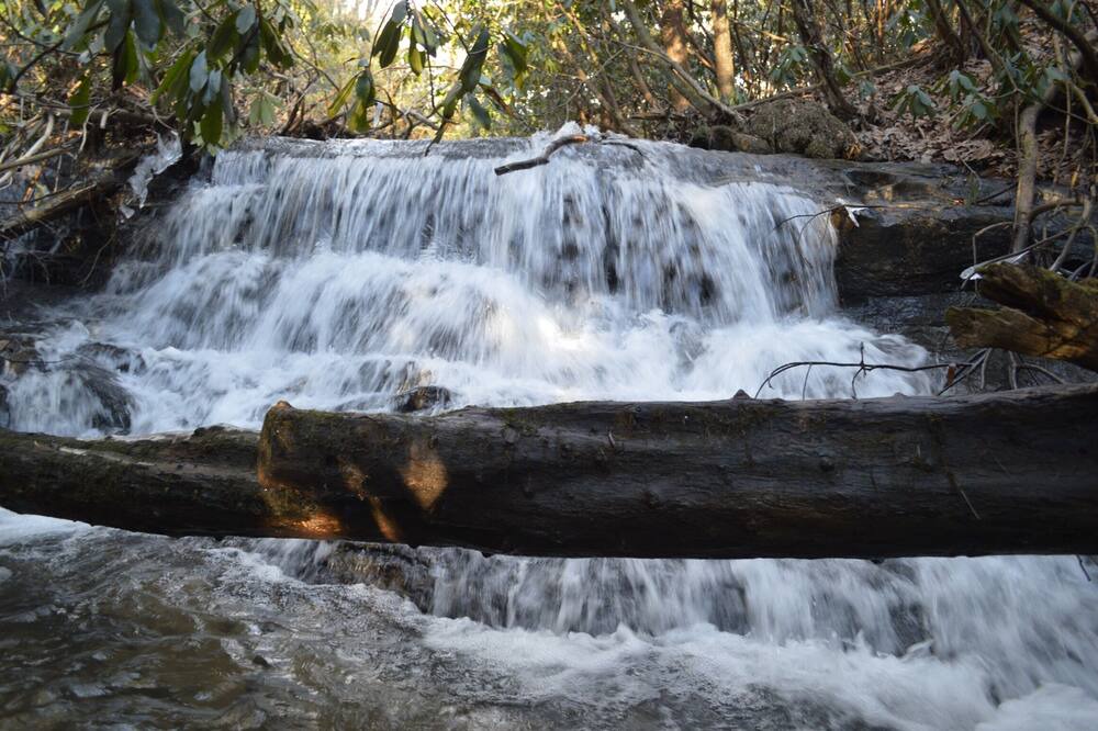 Photo of Outdoor in Scaly Mountain
