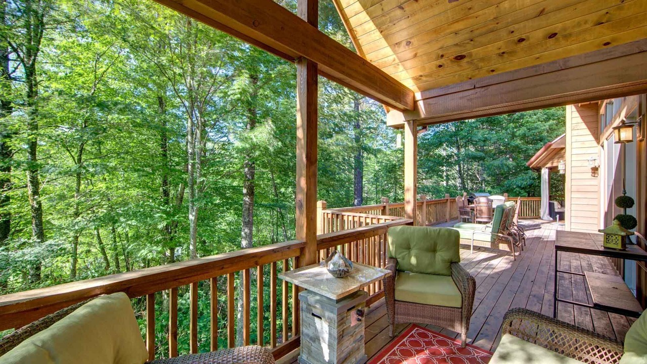 Photo of Outdoor in Glenville