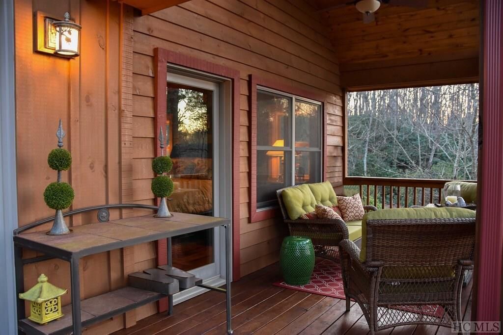 Photo of Outdoor in Glenville