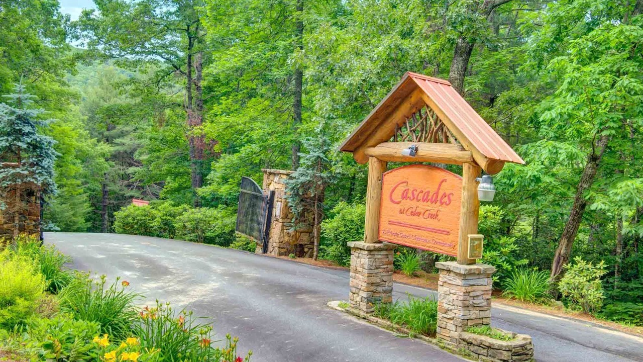 Photo of Outdoor in Glenville