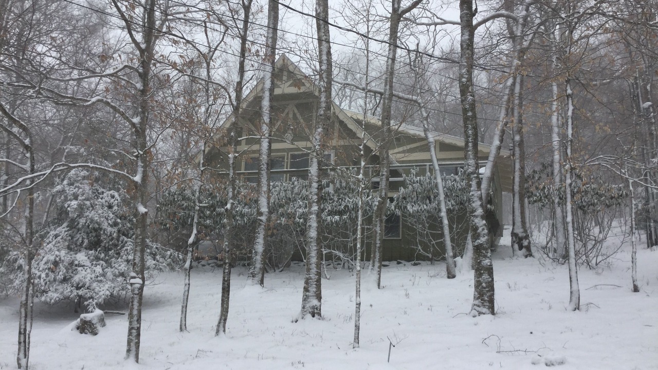 Photo of Others in Beech Mountain
