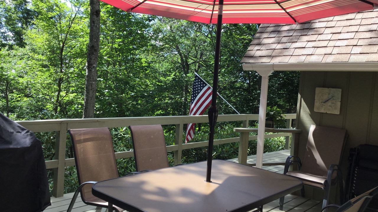 Photo of Outdoor in Beech Mountain