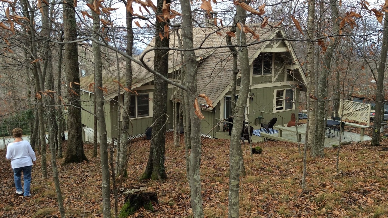 Photo of Outdoor in Beech Mountain