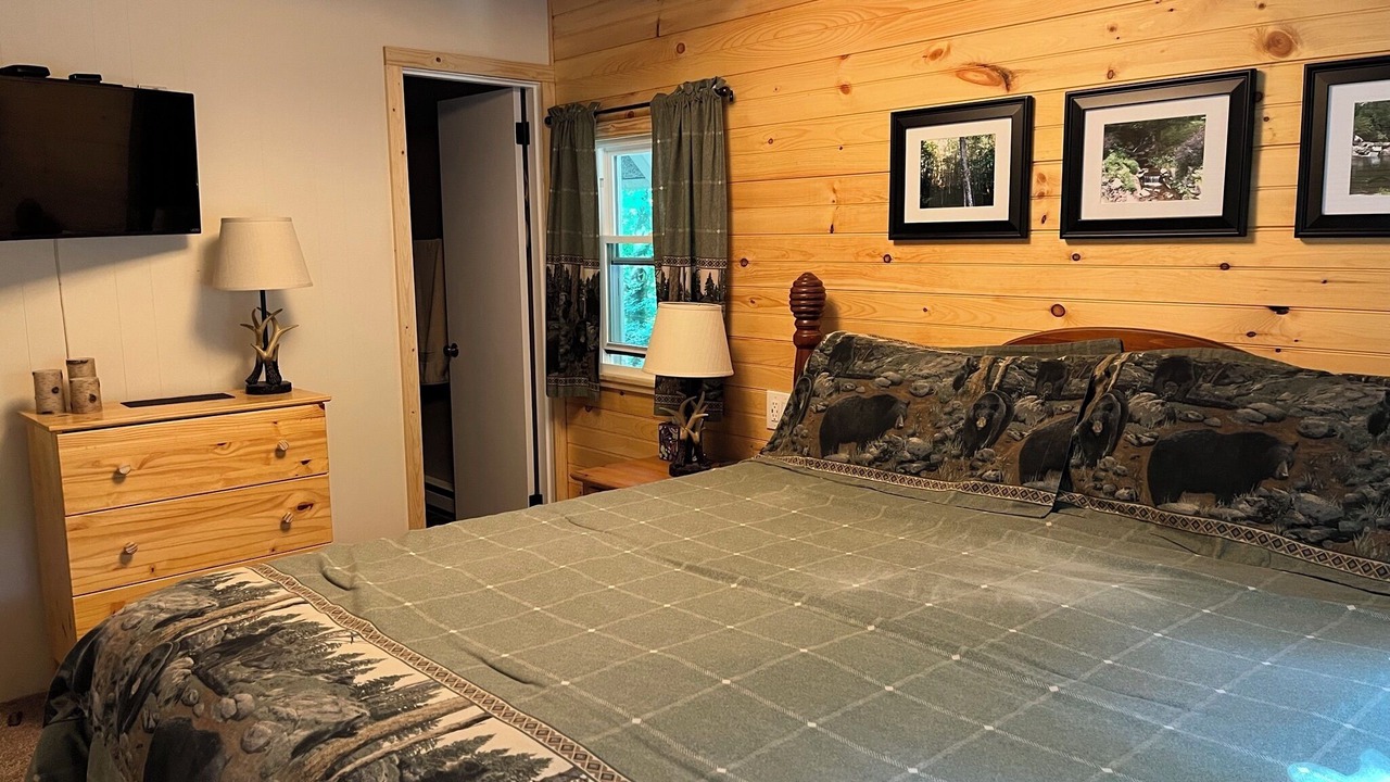 Photo of Others in Beech Mountain