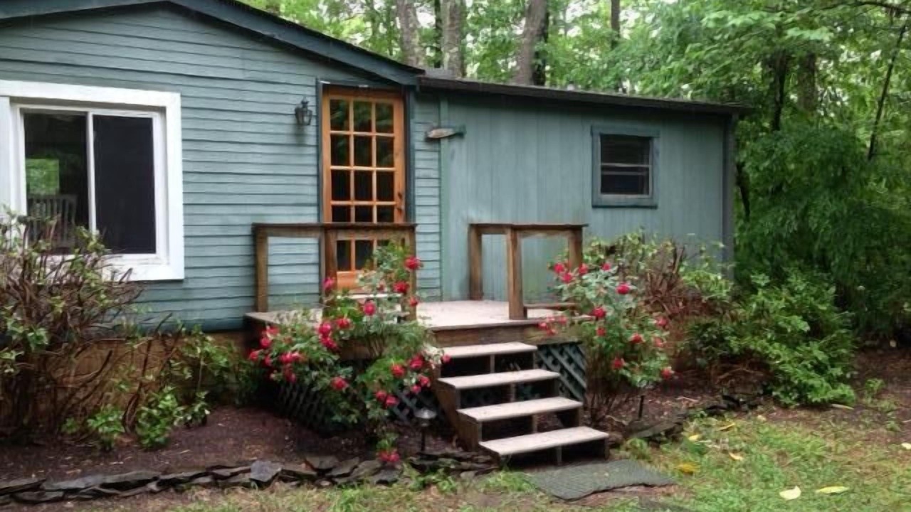 Photo of Outdoor in Lake Norman of Catawba