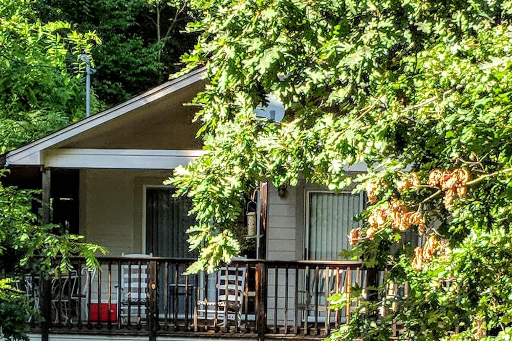 Photo of Outdoor in Franklin