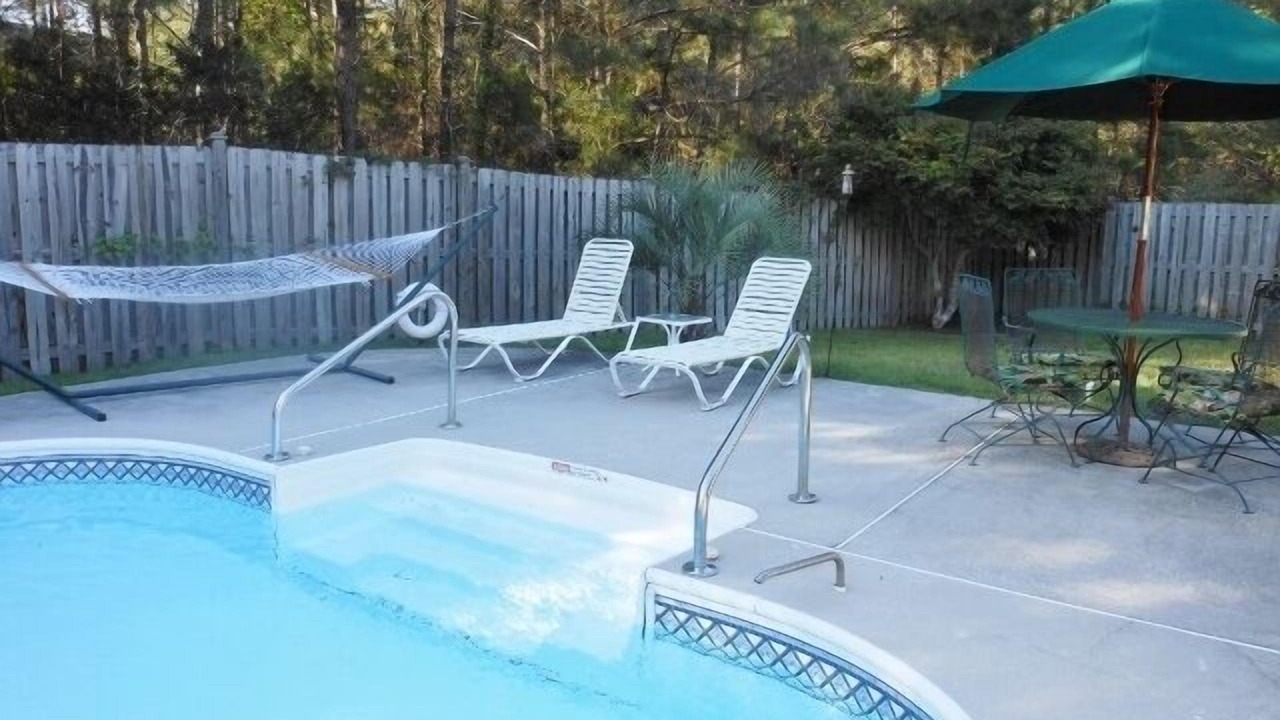 Photo of Outdoor in Mount Pleasant