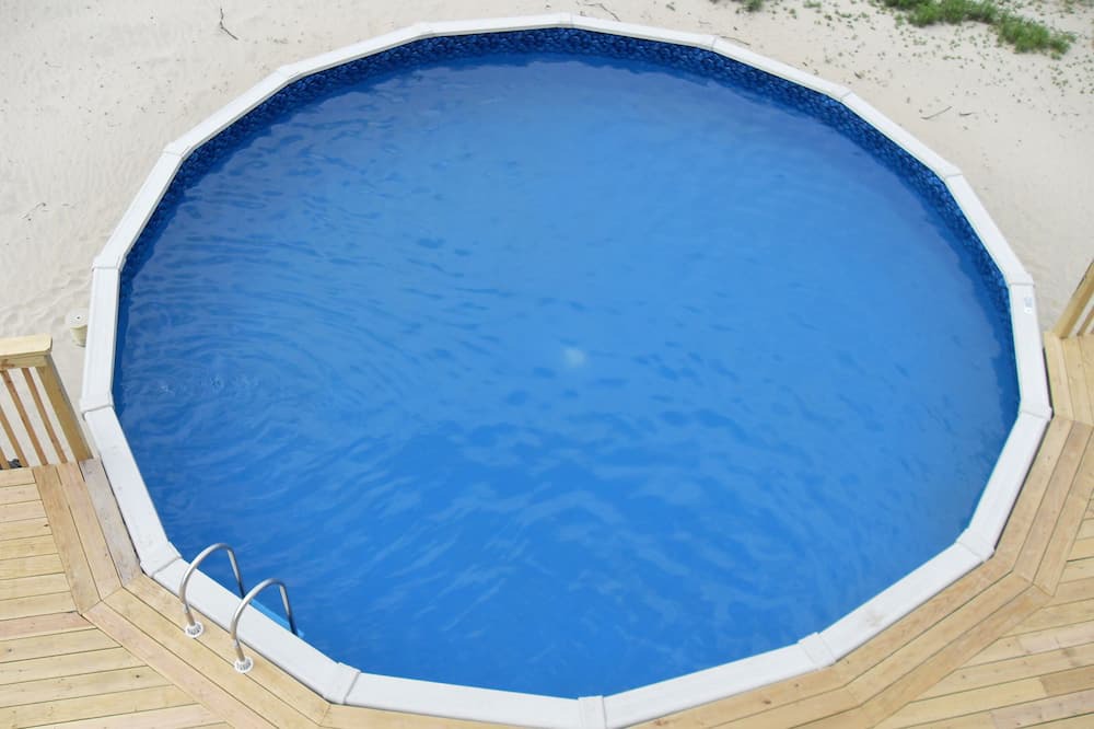 Photo of Outdoor in Carova Beach