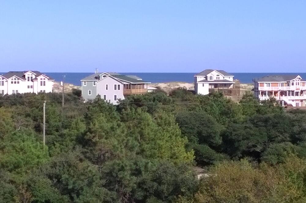 Photo of Others in Carova Beach