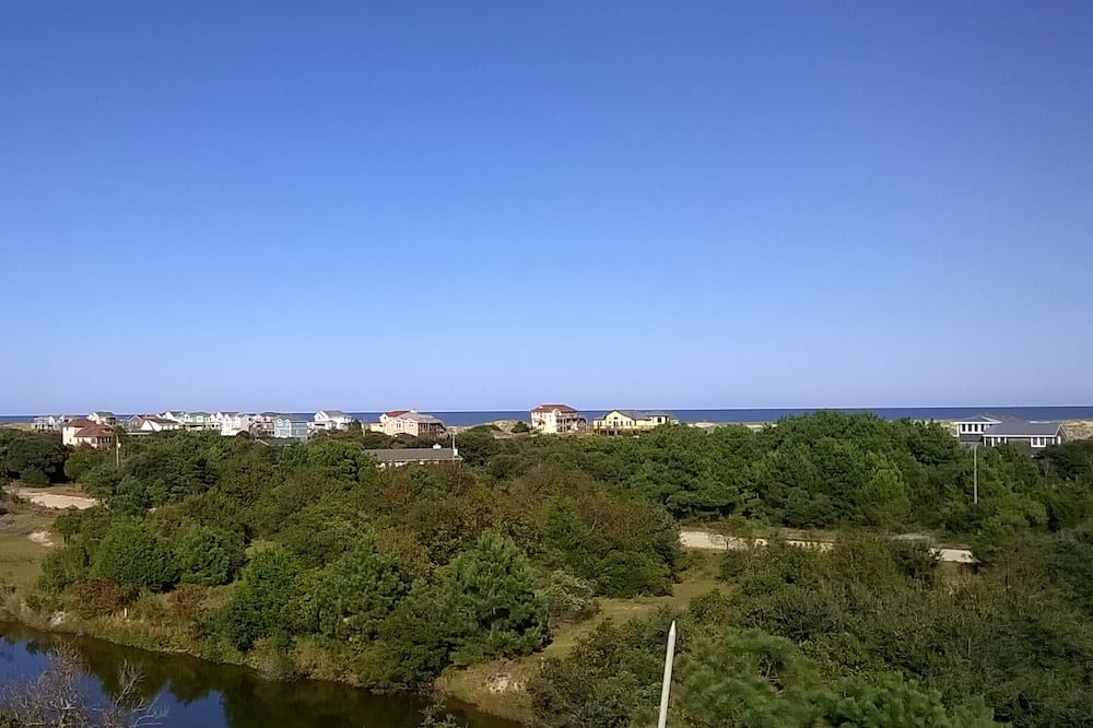 Photo of Others in Carova Beach
