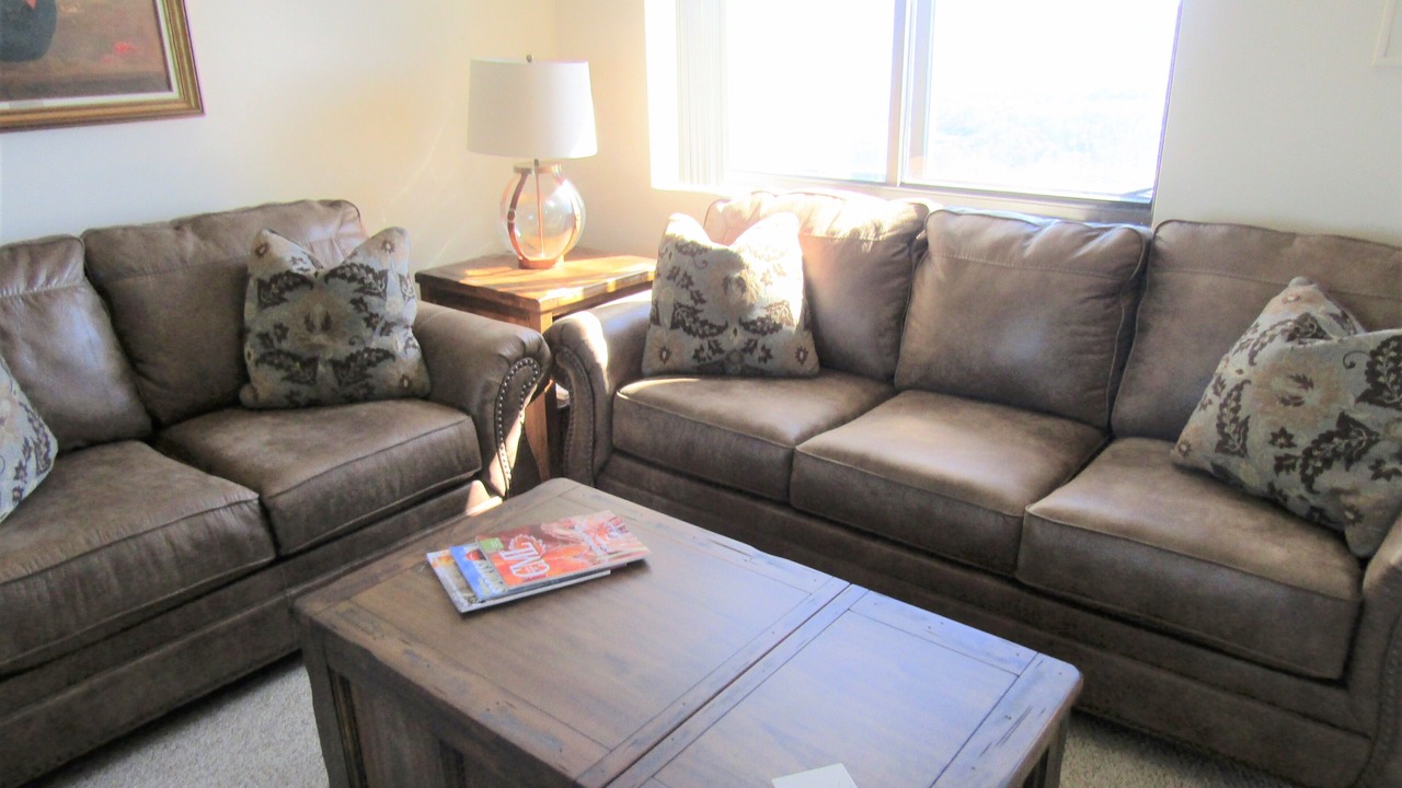 Photo of Bedroom in Sugar Mountain