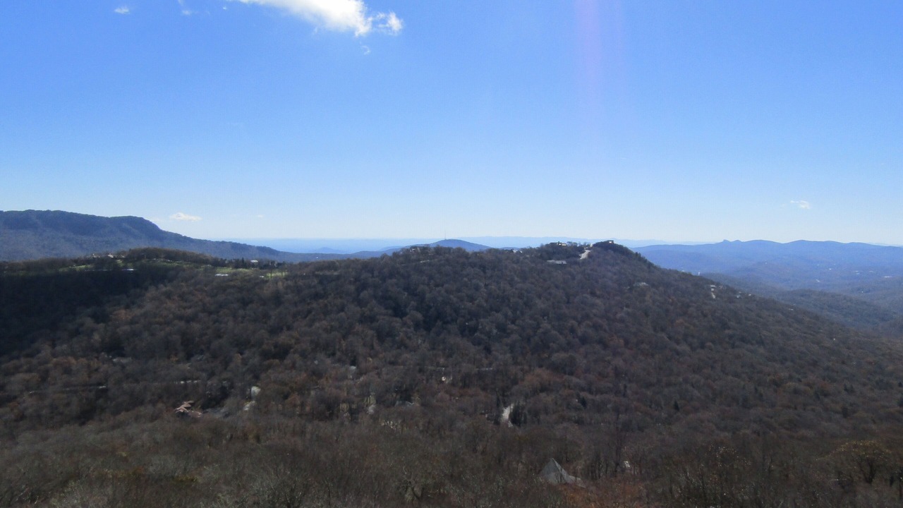 Photo of Outdoor in Sugar Mountain