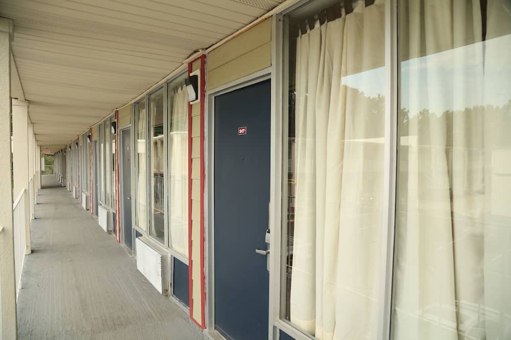 Photo of Outdoor in Hidden Valley