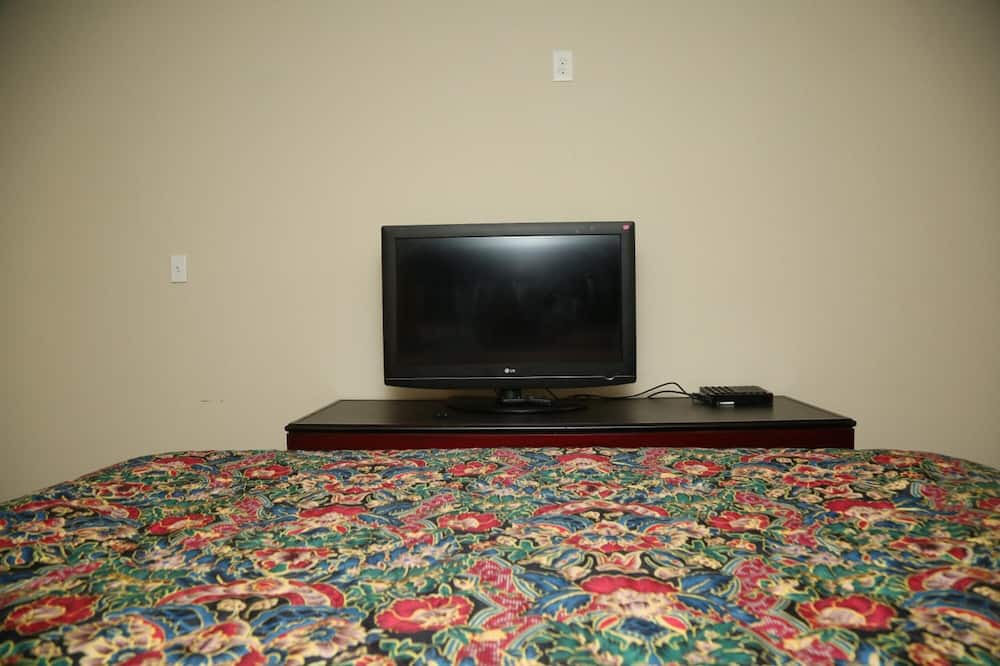 Photo of Bedroom in Hidden Valley
