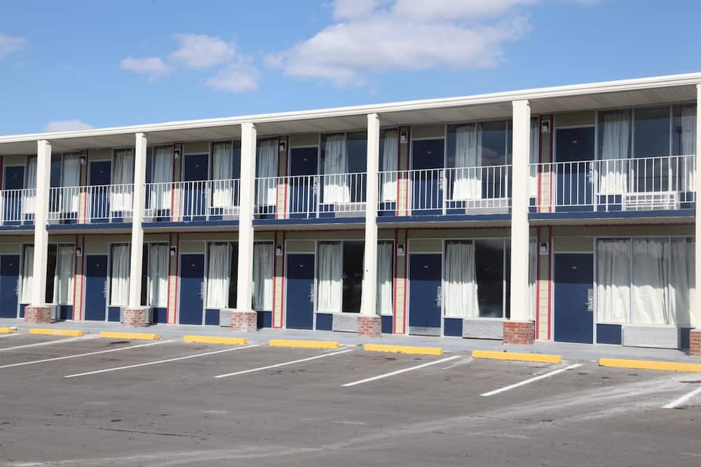 Photo of Outdoor in Hidden Valley