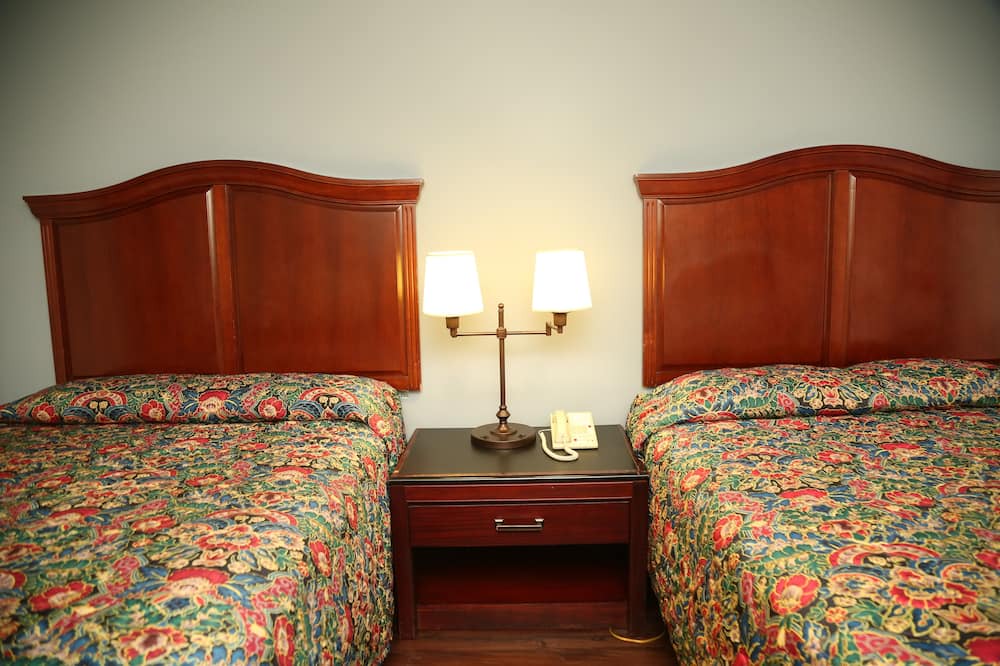 Photo of Bedroom in Hidden Valley