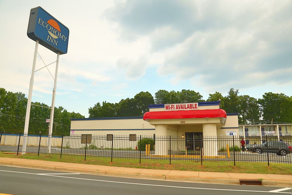 Photo of Outdoor in Hidden Valley