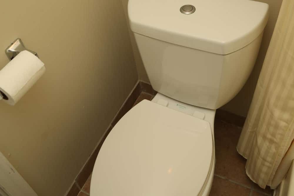 Photo of Bathroom in Hidden Valley