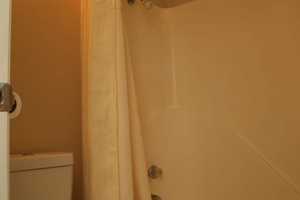 Photo of Bathroom in Hidden Valley