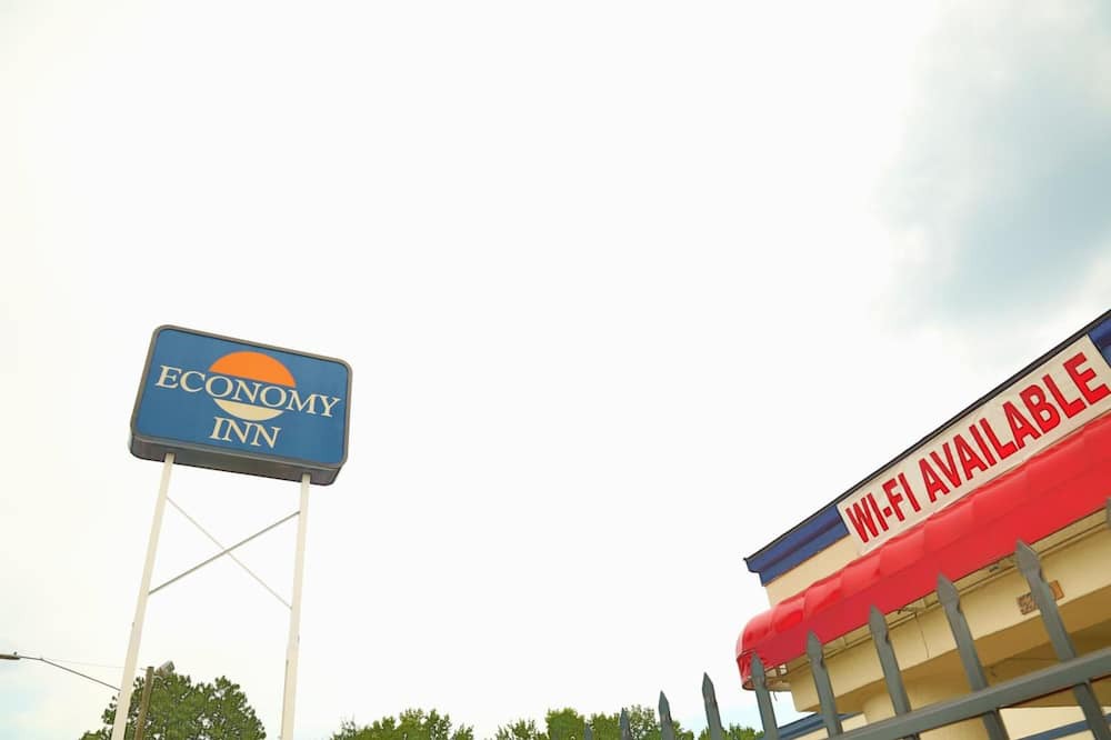 Photo of Outdoor in Hidden Valley