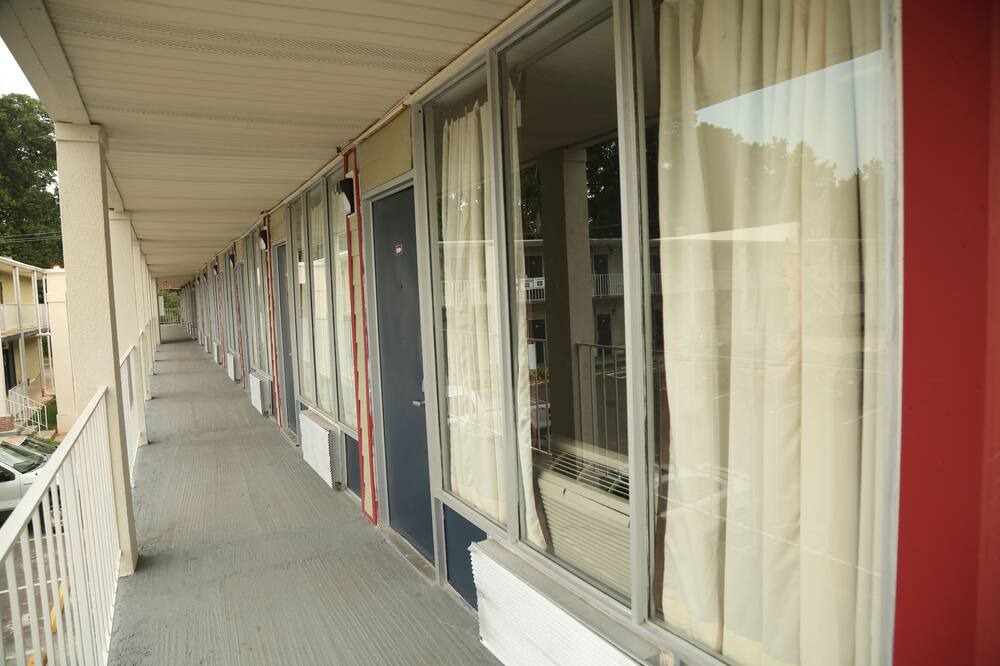 Photo of Outdoor in Hidden Valley