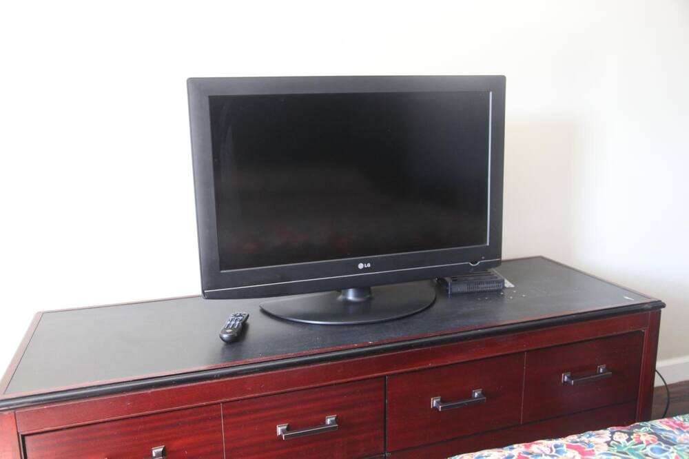 Photo of Bedroom in Hidden Valley