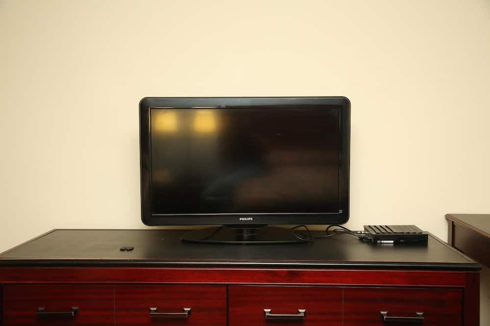 Photo of Bedroom in Hidden Valley