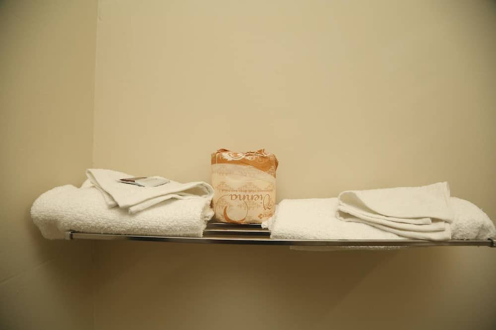 Photo of Bathroom in Hidden Valley