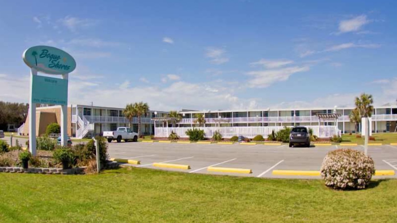 Photo of Others in Atlantic Beach