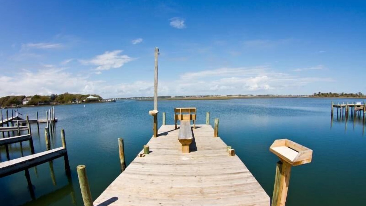 Photo of Others in Atlantic Beach
