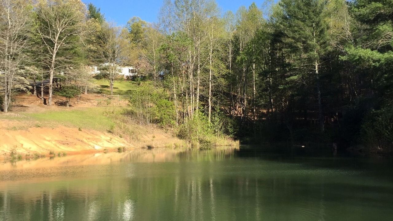 Photo of Others in Morganton
