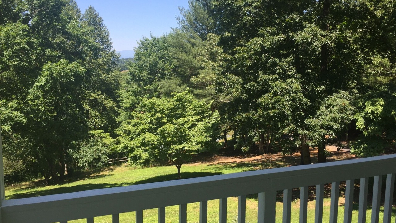 Photo of Outdoor in Morganton