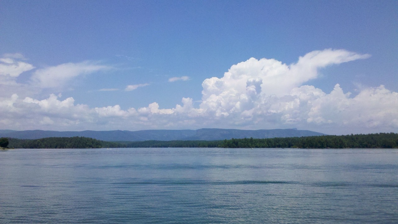 Photo of Others in Morganton
