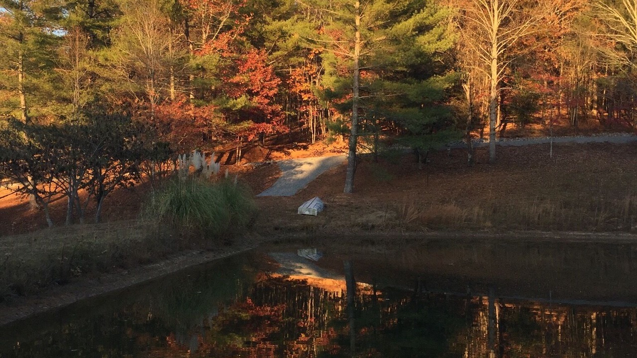 Photo of Others in Morganton