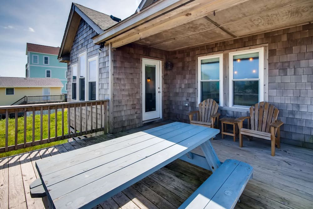 Photo of Others in Rodanthe
