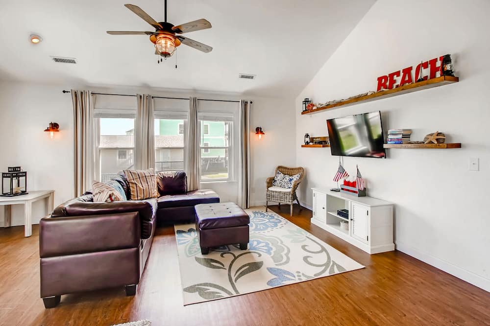 Photo of Others in Rodanthe