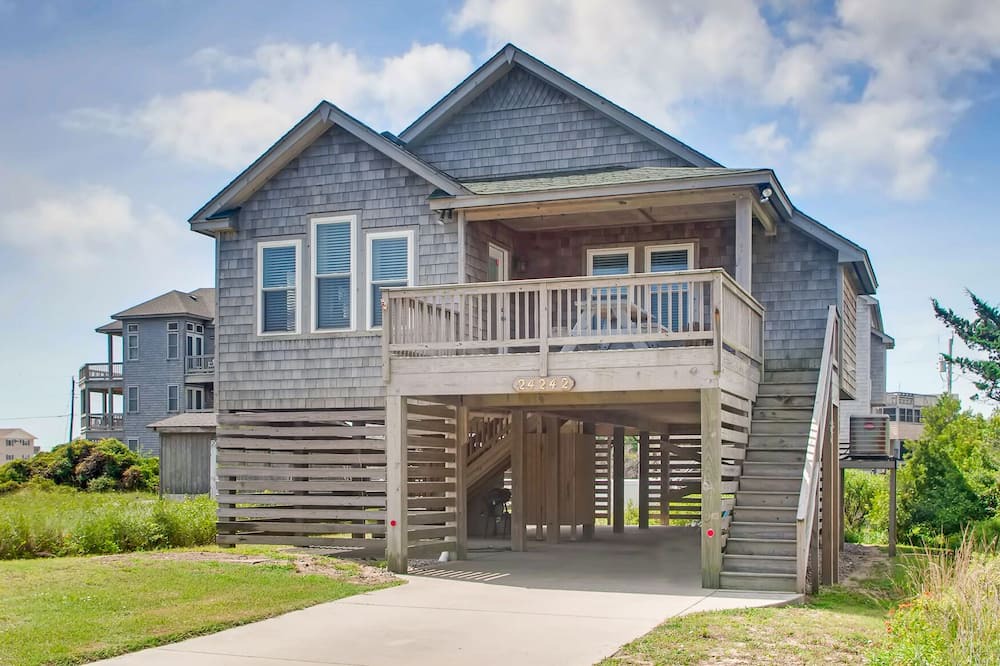 Photo of Others in Rodanthe