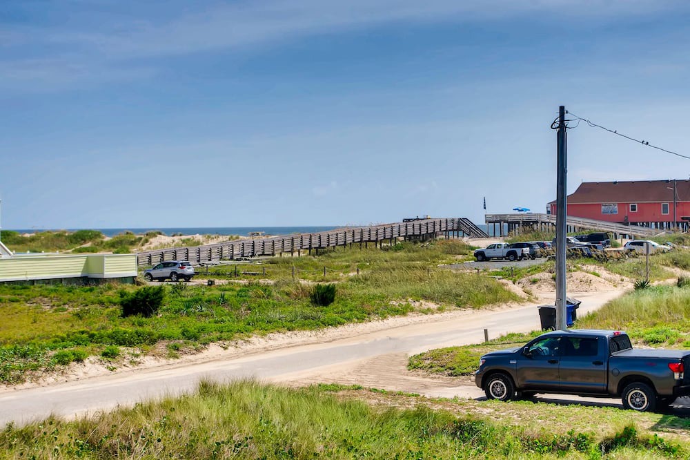 Photo of Others in Rodanthe