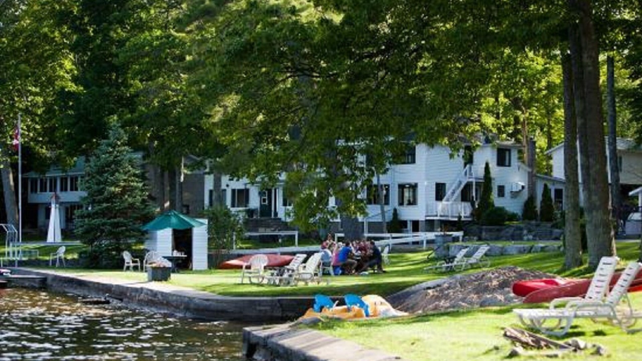 Photo of Outdoor in Sea Scape