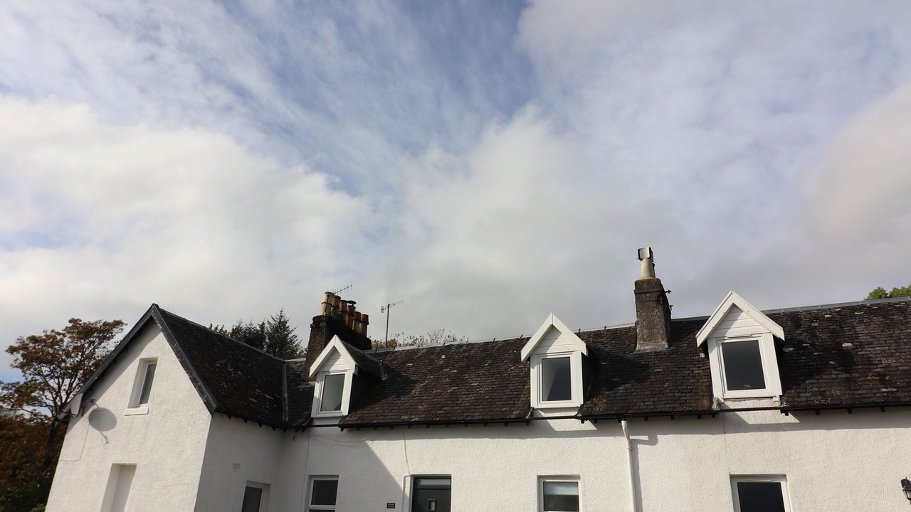 Photo of Outdoor in Minard