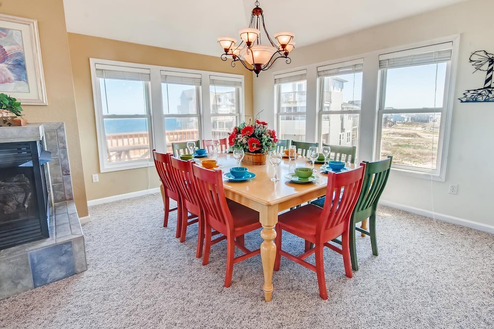 Photo of Others in Rodanthe