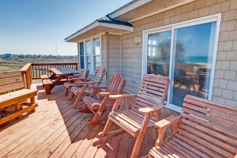 Photo of Others in Rodanthe