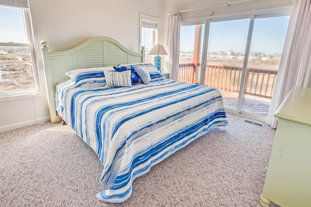 Photo of Others in Rodanthe