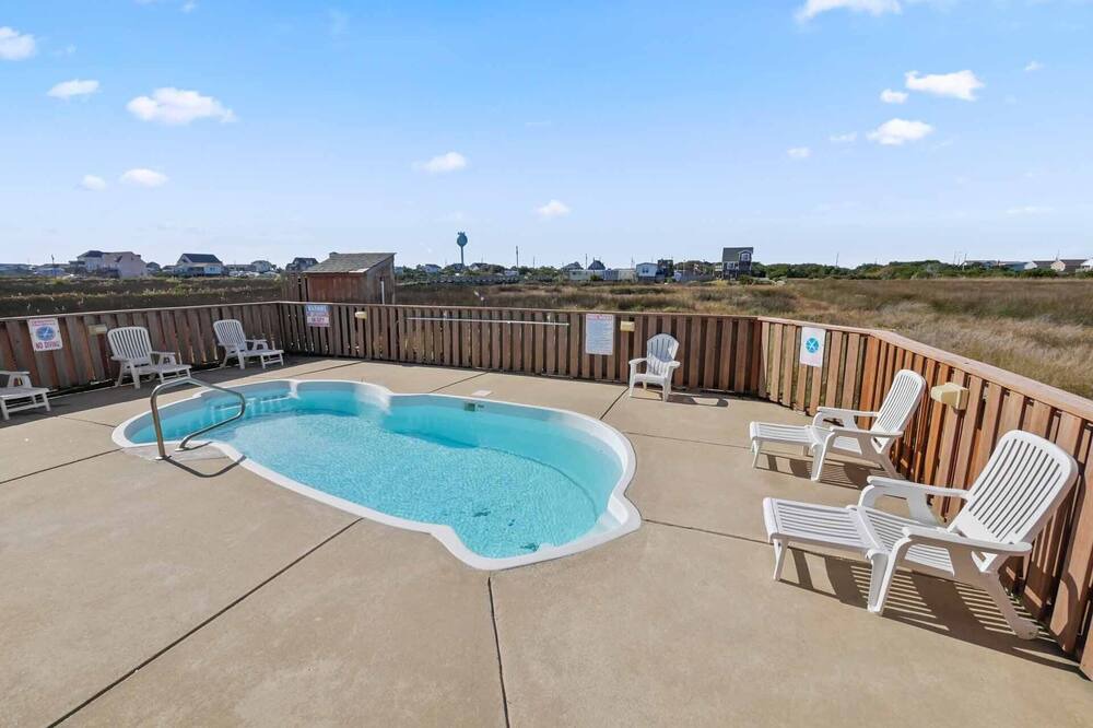 Photo of Outdoor in Rodanthe