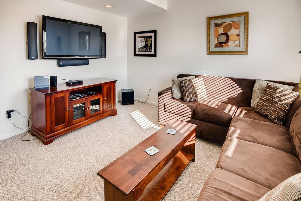 Photo of Bedroom in Rodanthe