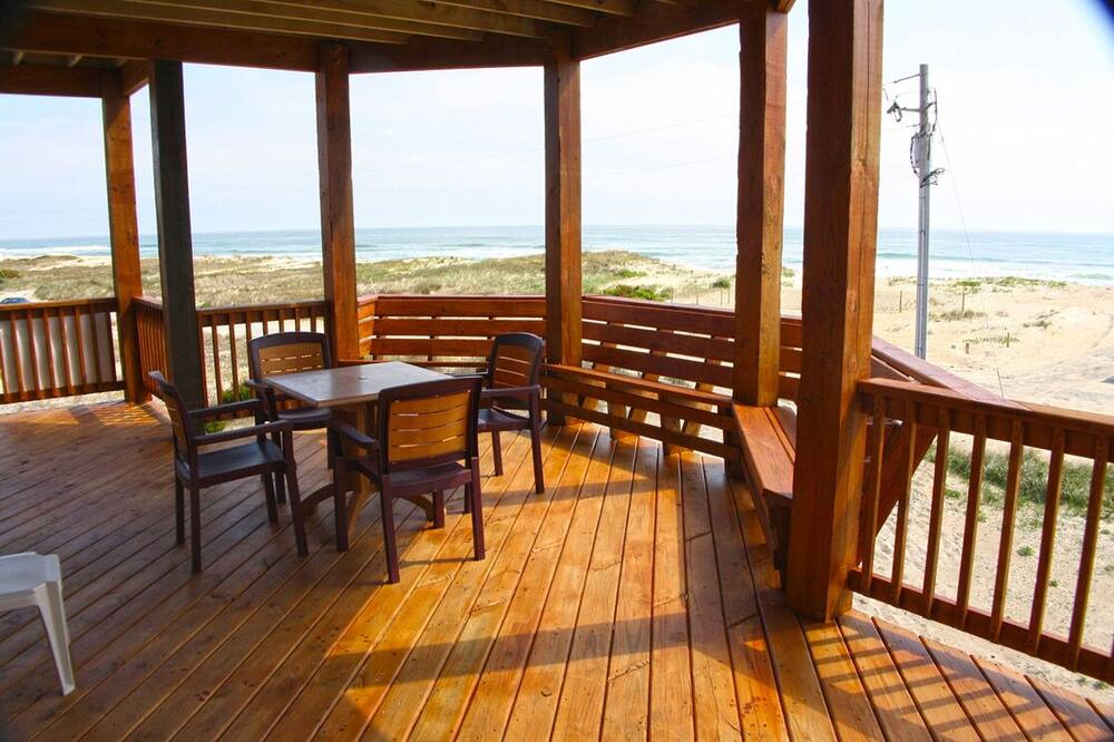 Photo of Others in Rodanthe