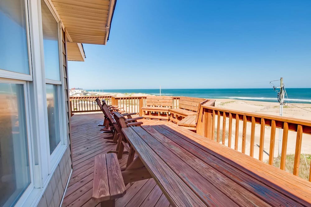 Photo of Others in Rodanthe