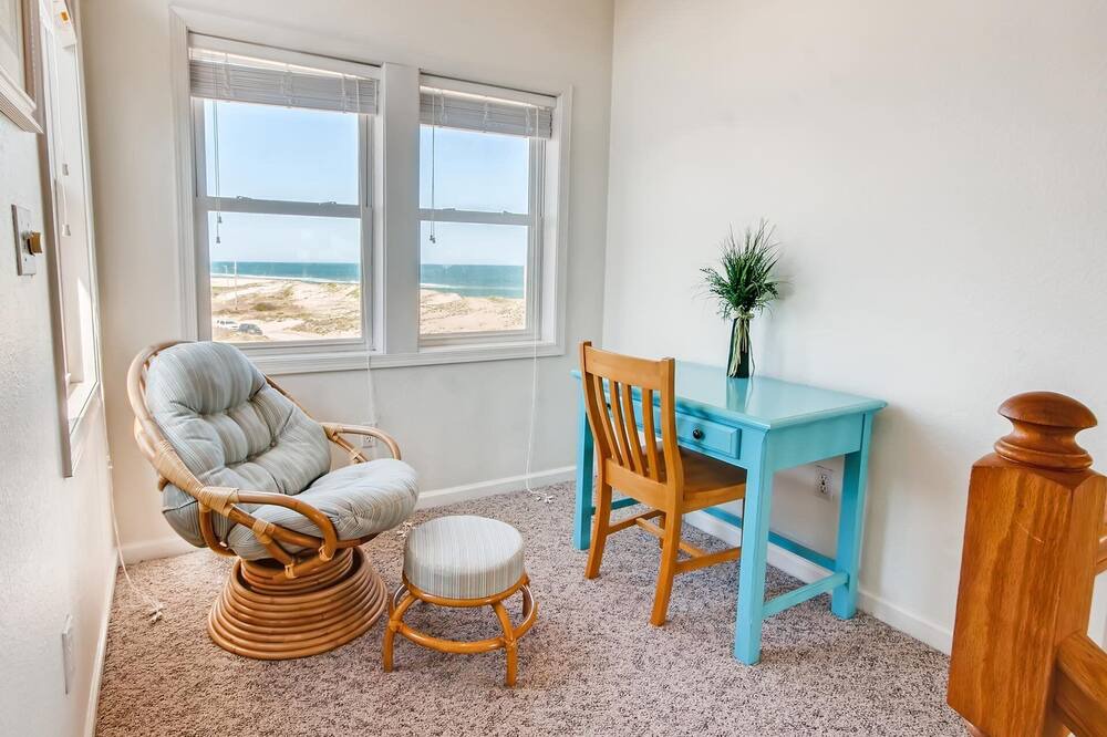 Photo of Others in Rodanthe