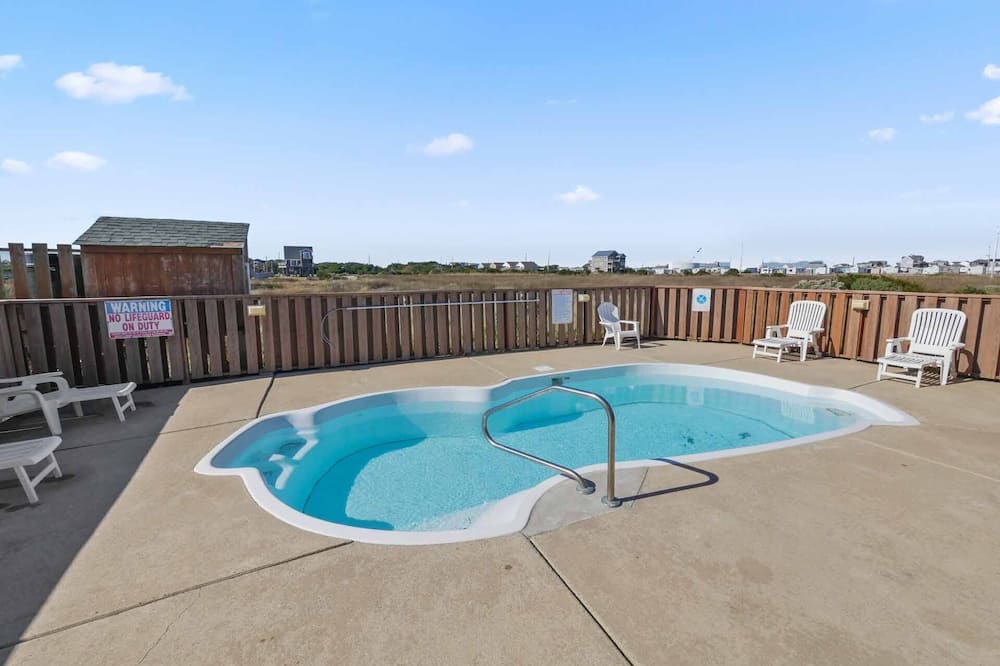 Photo of Outdoor in Rodanthe