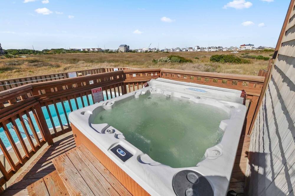 Photo of Others in Rodanthe